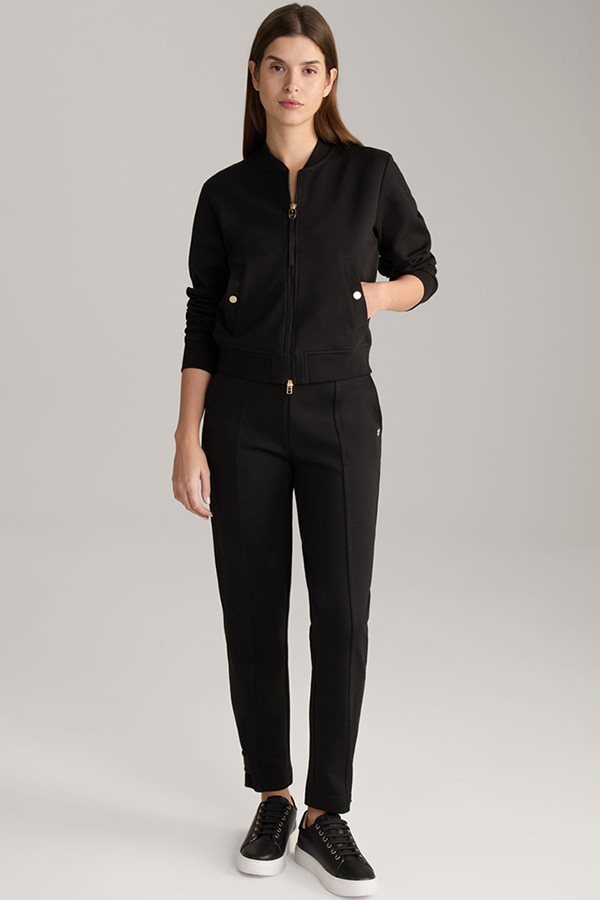 ΖΑΚΕΤΑ - 001 ΜΑΥΡΟ